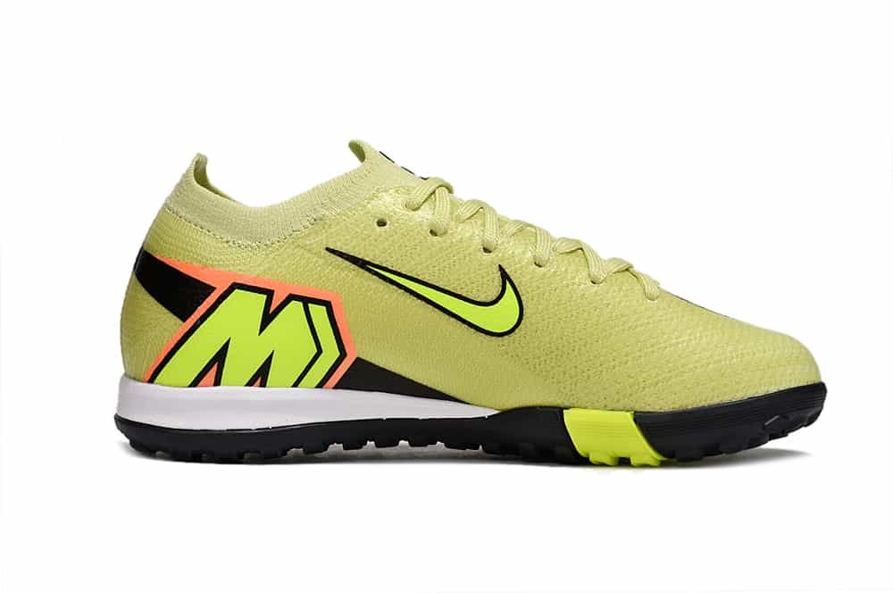 Tênis infantil Nike AIR Zoom Mercurial 16 TF - Imagem 3