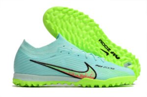 Nike Zoom Mercurial Superfly 8 Academy TF