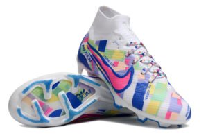 Nike Hypervenom Phelon Premium FG