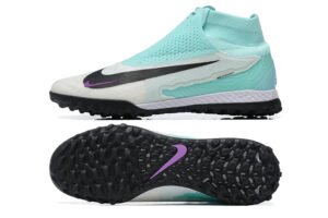 Nike Phantom GX Elite DF Link TF