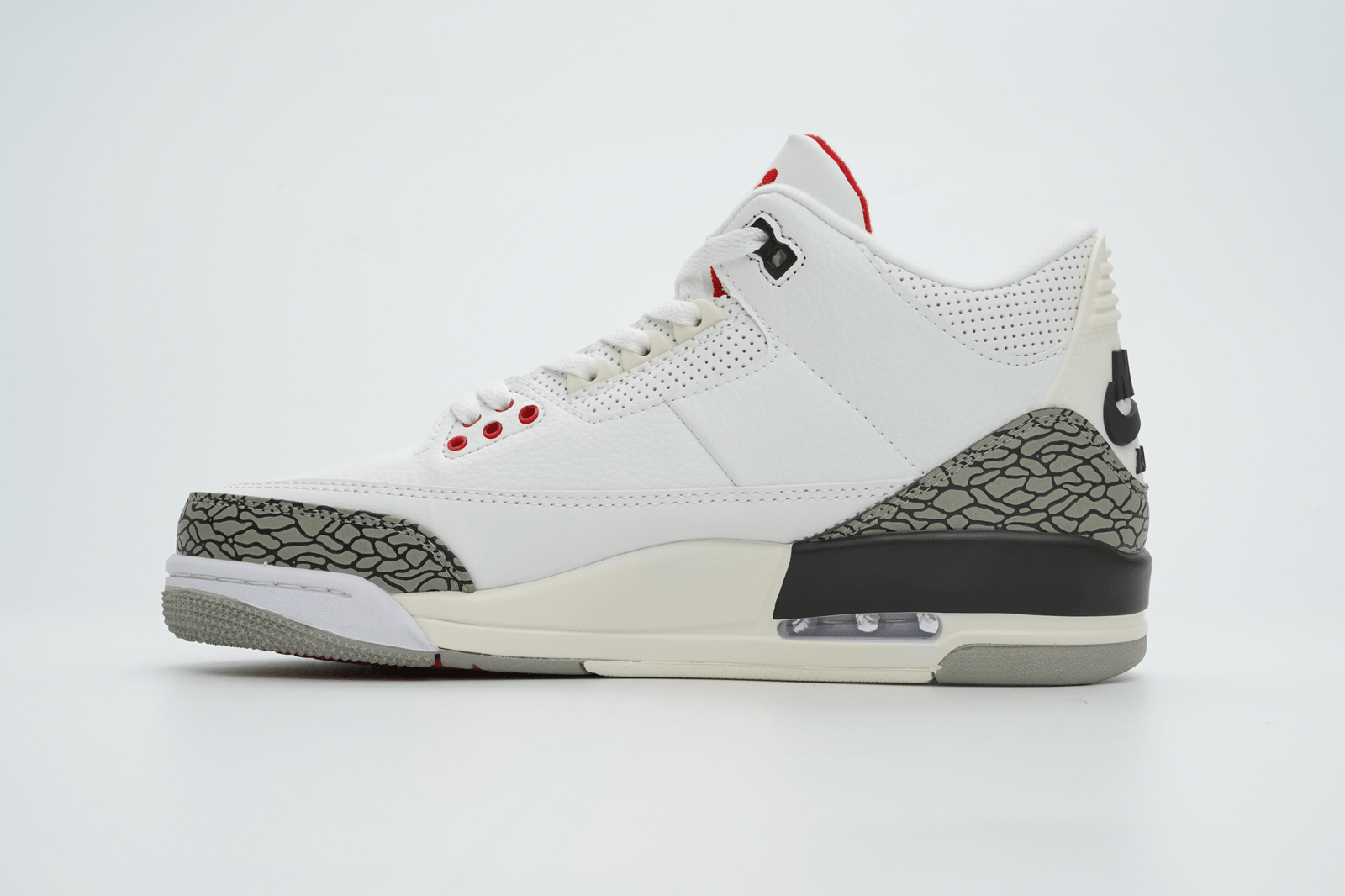 Jordan Air Jordan 3