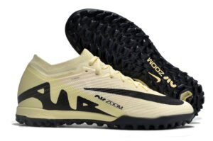 Nike Zoom Mercurial Superfly 8 Academy TF