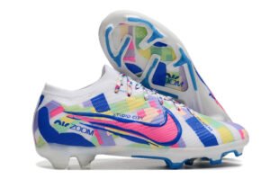 Nike Hypervenom Phelon Premium FG