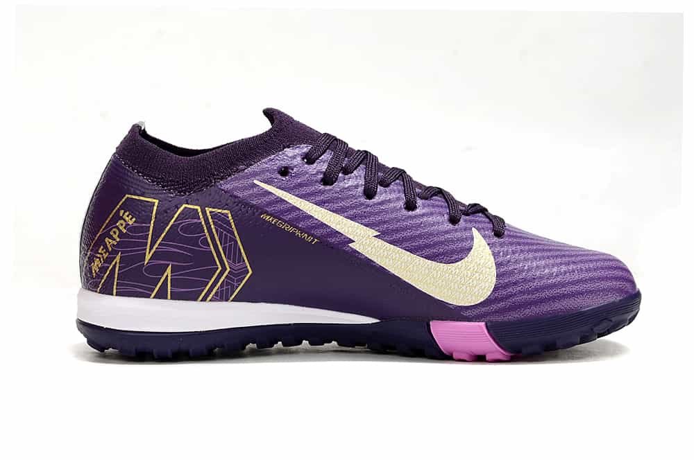 Nike AIR Zoom Mercurial 아동용 운동화 16 TF - Image 4