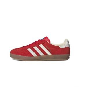 Adidas Originals Samba