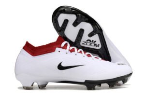 Chuteiras de futebol Nike Air Zoom Mercurial Superfly IX Elite FG