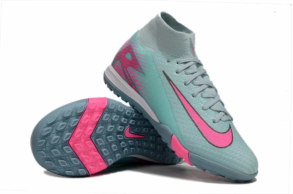 Nike AIR Zoom Mercurial 아동용 운동화 16 TF - Image 3