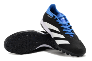 adidas Predator 24 TF
