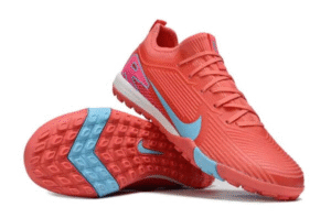 Nike AIR Zoom Mercurial 16 TF