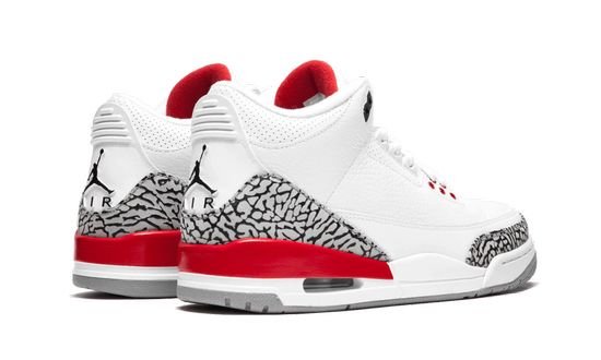 Air Jordan 3 Retro Hall of Fame 398614-136064-116