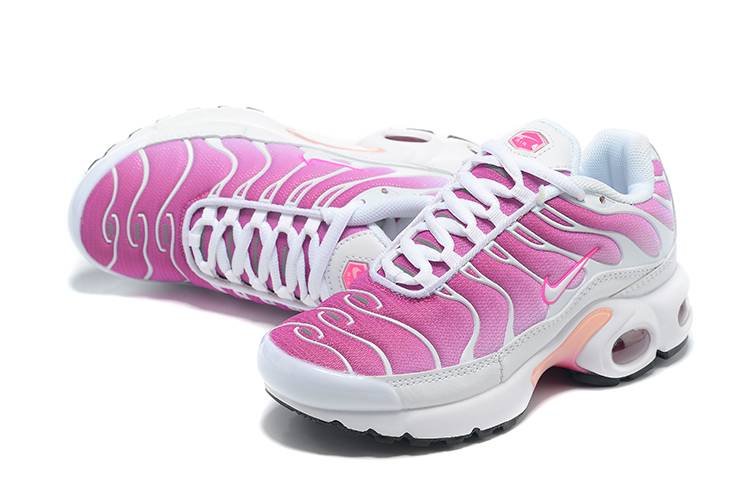 Tênis Nike Air Max TN Infantil
