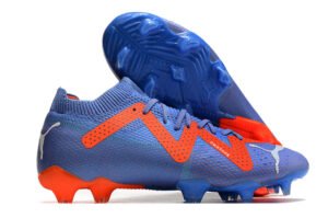 Puma Future Ultimate FG