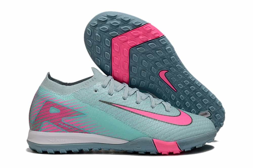 Nike AIR Zoom Mercurial 아동용 운동화 16 TF