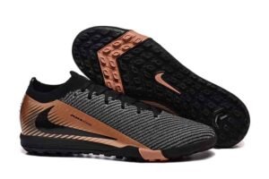 Nike AIR Zoom Mercurial 16 TF