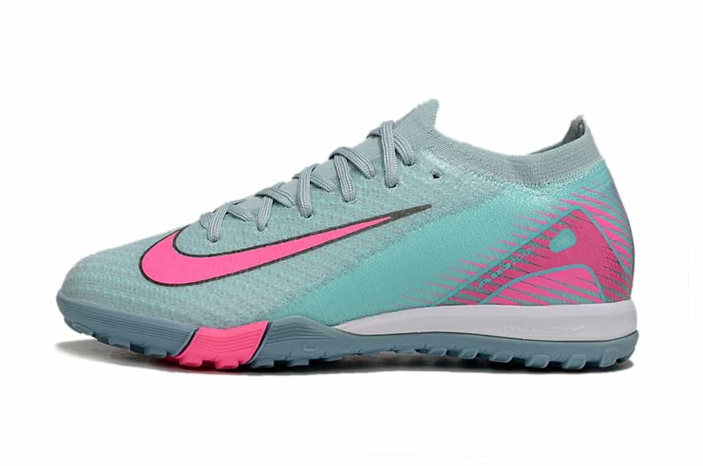 Nike AIR Zoom Mercurial 아동용 운동화 16 TF - Image 2