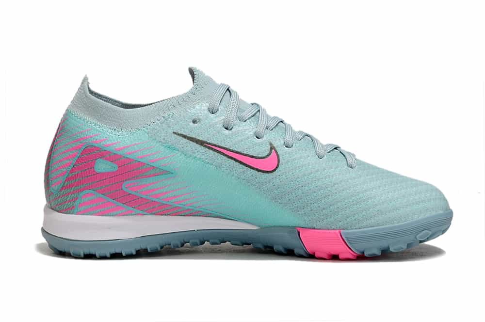 Nike AIR Zoom Mercurial 아동용 운동화 16 TF - Image 4