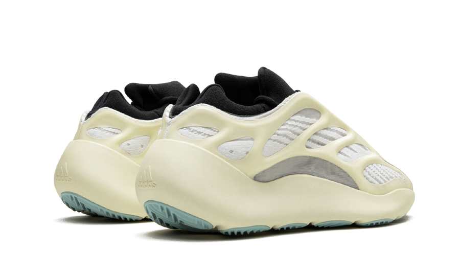 Tênis Yeezy Boost 700 V3 Azael – FW4980 - Imagem 2