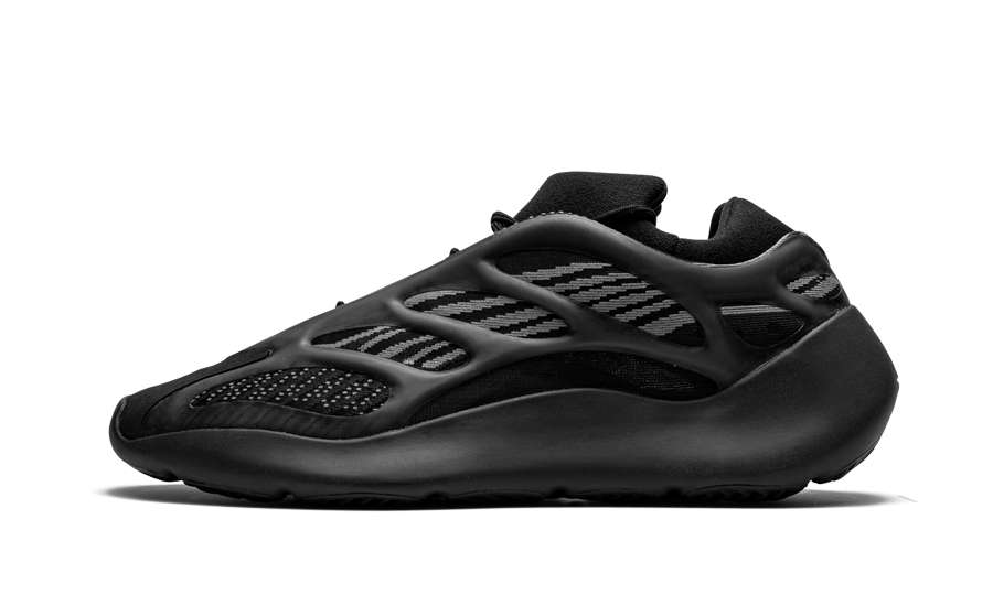 Tênis Yeezy Boost 700 V3 Alvah – H67799 - Imagem 5