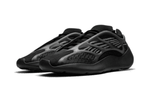 Tênis Yeezy Boost 700 V3 Alvah – H67799