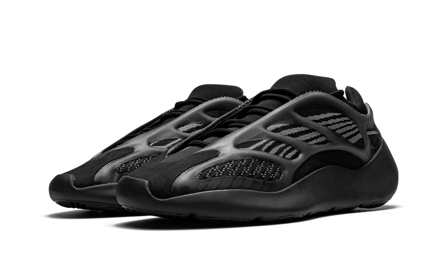 Tênis Yeezy Boost 700 V3 Alvah – H67799