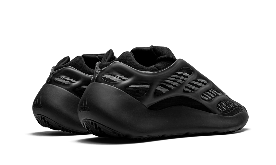 Tênis Yeezy Boost 700 V3 Alvah – H67799 - Imagem 2