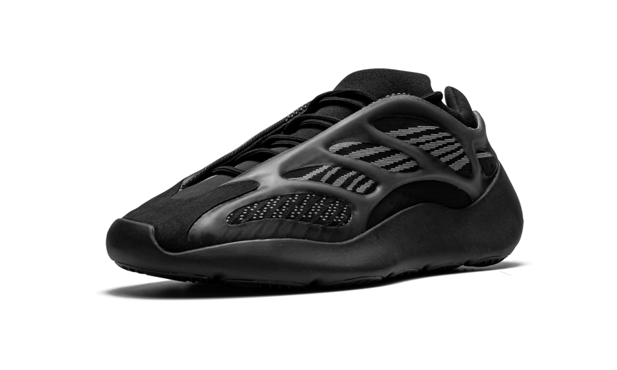 Tênis Yeezy Boost 700 V3 Alvah – H67799 - Imagem 3