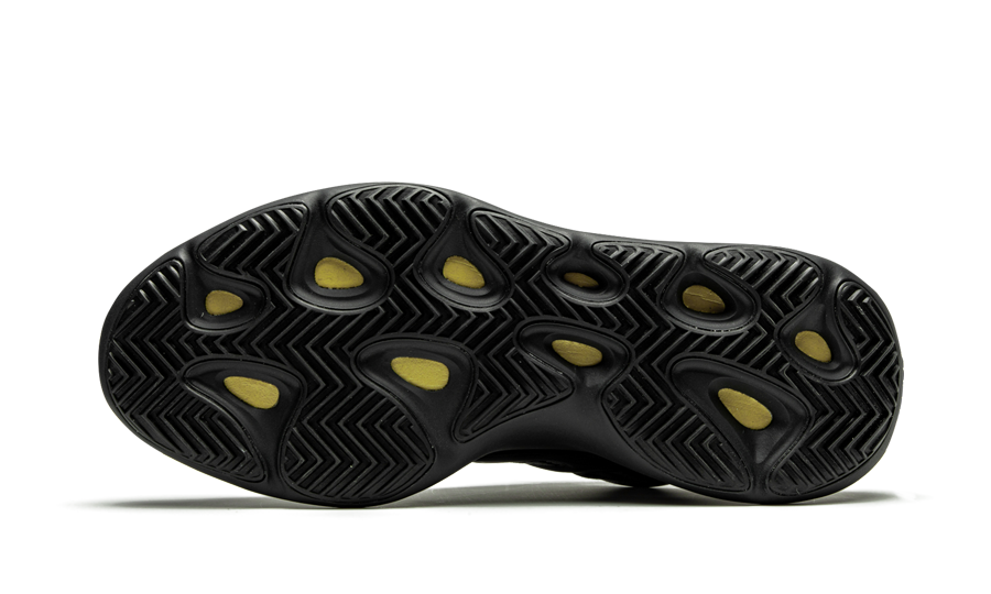Tênis Yeezy Boost 700 V3 Alvah – H67799 - Imagem 4
