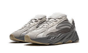 Tênis Yeezy Boost 700 V2 Tephra – FU7914