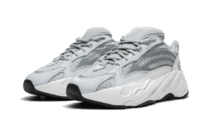 Tênis Yeezy Boost 700 V2 Static – EF2829