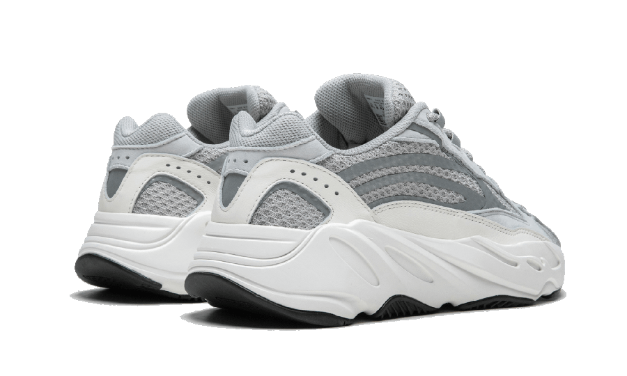Tênis Yeezy Boost 700 V2 Static – EF2829 - Imagem 2