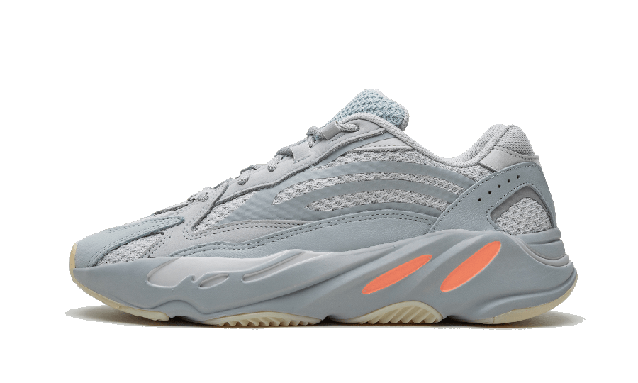 Tênis Yeezy Boost 700 V2 Inertia – FW2549 - Imagem 5