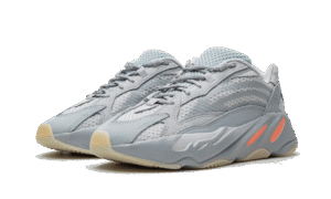 Tênis Yeezy Boost 700 V2 Inertia – FW2549