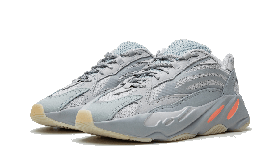 Tênis Yeezy Boost 700 V2 Inertia – FW2549