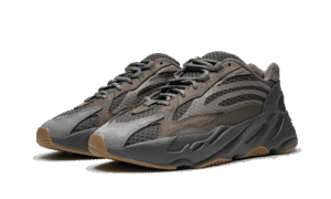 Tênis Yeezy Boost 700 V2 Geode – EG6860