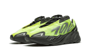 Tênis Yeezy Boost 700 MNVN Phosphor – FY3727