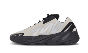 Tênis Yeezy Boost 700 MNVN Bone – FY3729