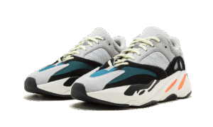 Tênis Yeezy Boost 700 Wave Runner – B75571