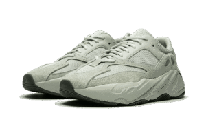 Tênis Yeezy Boost 700 Salt – EG7487