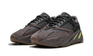 Tênis Yeezy Boost 700 Malva – EE9614