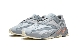 Tênis Yeezy Boost 700 Inertia – EG7597