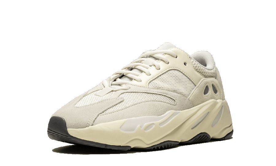 Tênis Yeezy Boost 700 Analógico – EG7596 - Imagem 3