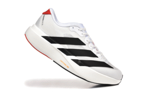 Adidas EVO SL