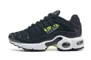 Tênis Nike Air Max TN Infantil