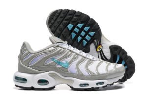 Nike Air Max Plus Tn (40-46)