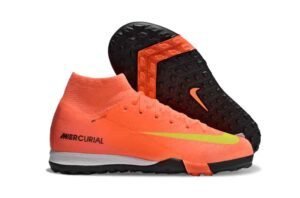 Tênis infantil Nike AIR Zoom Mercurial 16 TF