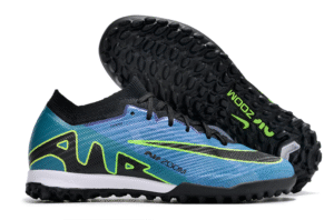 Nike Zoom Mercurial Superfly 8 Academy TF