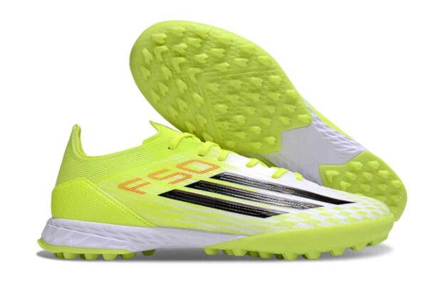 Adidas X F50 TF