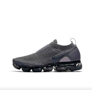 Nike Air VaporMax Moc 2 Gunsmoke