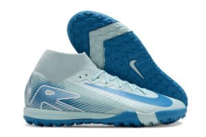 Nike AIR Zoom Mercurial 16 TF