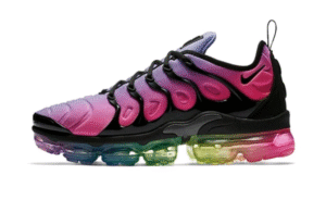 Nike Air VaporMax Plus Betrue